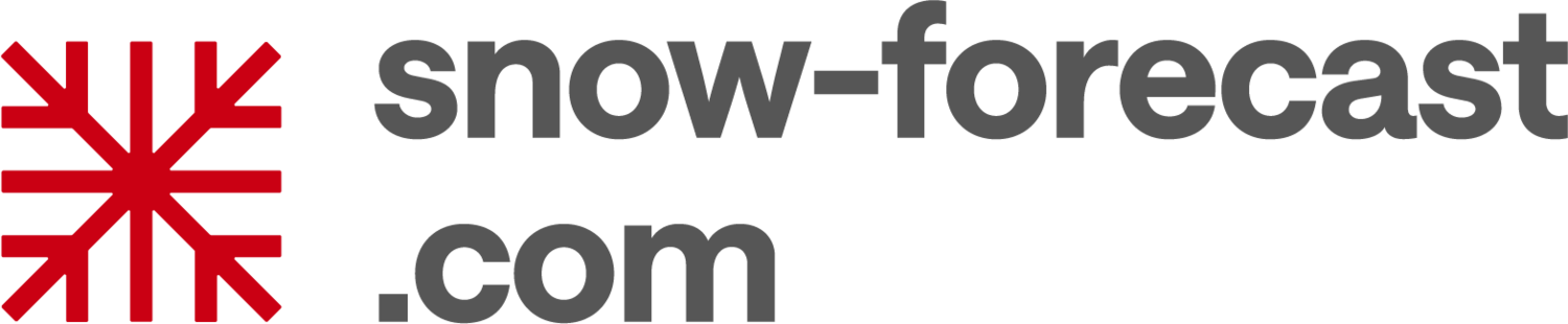 icon - /uploads/s/h/e/8/he84bjymj3xf/img/full_BuQ3159Z.png